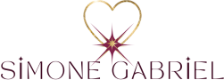 Simone Gabriel Logo