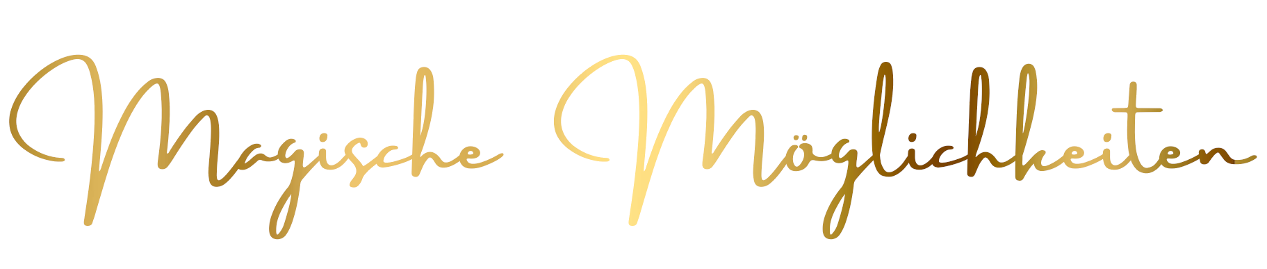 Soulbusiness Creation Simone Gabriel