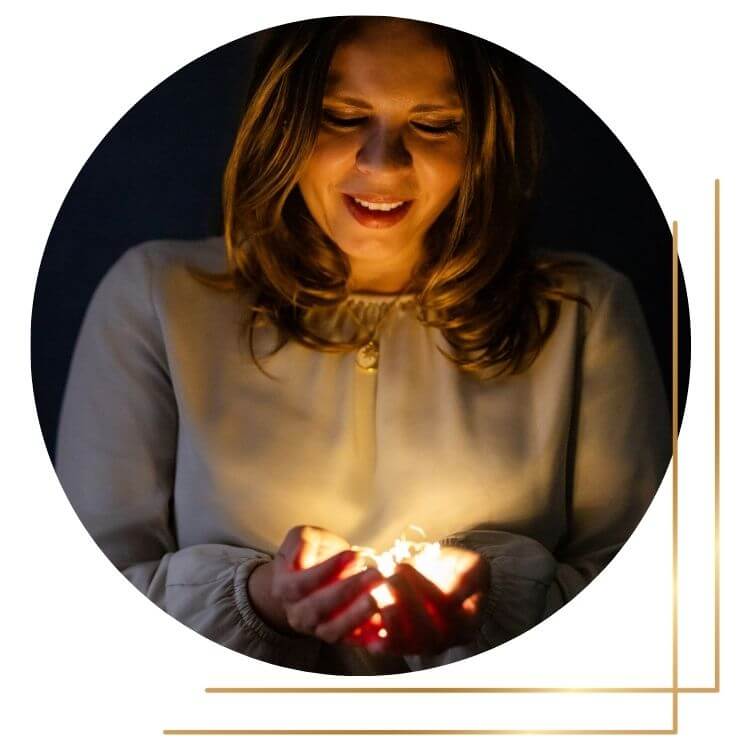 Soulbusiness Creation Simone Gabriel