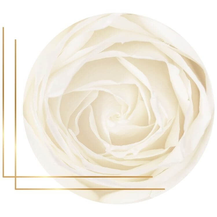 Soulbusiness Creation Simone Gabriel